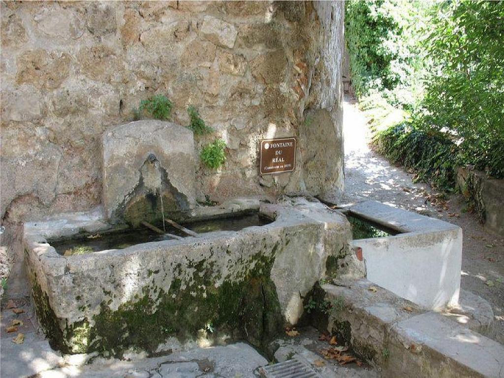 183 D32 BARJOLS_000034.jpg